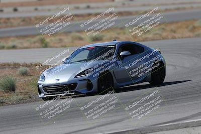 media/May-24-2025-Extreme Speed (Sat) [[067a6f0386]]/Purple Group/Turn 2/